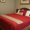 Отель Niagara Inn & Suites, фото 6