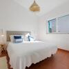 Отель Alvor Prainha Beach House, фото 6
