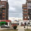 Апартаменты на улице Нижне-Трубежная 3 корпус 2 в Рязани