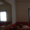 Отель Casa di Giusi, фото 5