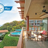 Отель ShaSa Resort & Residences, Koh Samui, фото 19