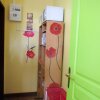 Отель Studio In Sainte Anne With Wonderful City View Furnished Garden And Wifi 2 Km From The Beach, фото 4
