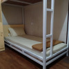 Отель Pudi Dormitory - Hostel, фото 5