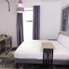 Отель Ibis Styles Glasgow Centre George Square, фото 2