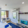 Отель Apartment Near Kata Beach #40, фото 11