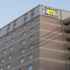 Отель Smile Hotel Nagoya Sakae, фото 1