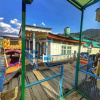 Отель Lalarukh Houseboats, фото 8