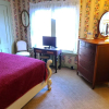 Отель Westbrook Inn B&B, фото 5