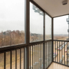 Апартаменты Rentwill у метро Пятницкое шоссе, фото 5