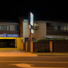 Отель A & A Motel, фото 1