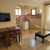 Отель Oasis Apart Hotel, фото 10