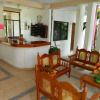 Отель Anita, фото 7
