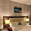Отель Lancaster hotel apartments, фото 16