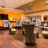 Отель Hampton Inn & Suites Orlando/East UCF Area, фото 2