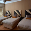 Отель mcd guesthouse, фото 2