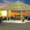 Отель DoubleTree by Hilton Cote des Arcadins Beach Resort & Spa, фото 10