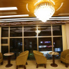 Отель The Grand Hotel, фото 10