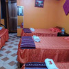 Отель Wayra Inn, фото 7