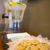 Отель Holiday Inn Express Hotel & Suites Northwood, an IHG Hotel, фото 14