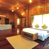 Отель Reewa Waree Resort, фото 2
