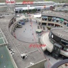Отель Kabu Light Luxury Apartment (Songjiang Sijing Subway Station), фото 17