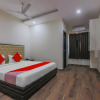 Отель OYO 10580 Hotel Skylark, фото 2