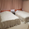 Отель Guesthouse ZINK - Hostel, фото 6