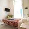 Отель Immagineazione B&B, фото 20