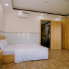 Отель Rex Hotel  Apartment 2, фото 6