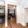 Отель Apartment B48, фото 10