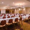 Отель Holiday Inn Dublin-Pleasanton, an IHG Hotel, фото 17