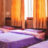 Отель Fenghuang Border International Youth Hostel, фото 5
