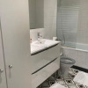 Отель 1C Studio au coeur de Dieppe, фото 10