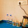 Отель Locomo Hostel Mumbai - Stay Work Eat, фото 23