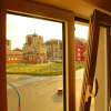 Отель Guest House Villa Mir Plus, фото 7
