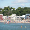 Отель Holiday Inn Express And Suites St.Thomas, an IHG Hotel, фото 39