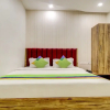 Отель Itsy By Treebo - City Inn Amritsar, фото 9
