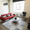 Отель Downtown Lofty Suites, фото 19