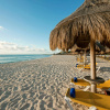 Отель Iberostar Waves Paraíso Beach - All Inclusive, фото 39