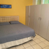 Отель Bahia Dorada 1 habitación, фото 9