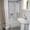 Отель Litsa Mare apartments, фото 11