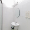 Отель RedDoorz Syariah @ Klojen Malang, фото 9