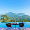 Отель Shola Crown Resort - Munnar, фото 10