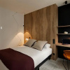 Отель Munna Hotel Boutique, фото 23