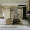 Отель BBC Hotel Lampung Bandar Jaya, фото 17