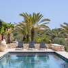 Отель Villa Zigulì in Noto, фото 22