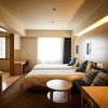 Отель Tmark City Hotel Sapporo - Vacation STAY 90459v, фото 1