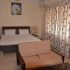 Отель Srinivas, фото 8