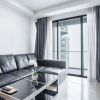 Отель Genting Grandeur Suite - Ion D'elemen, фото 3