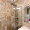 Отель 2 rooms - next to the Eiffel tower - Trocadéro, фото 9
